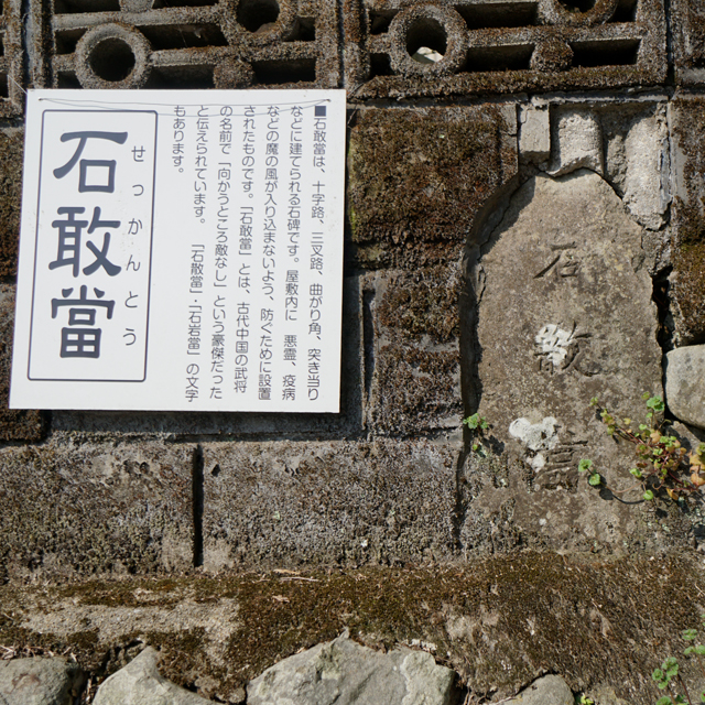 _DSC9643_samune