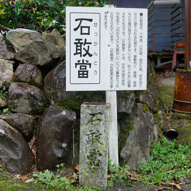 _DSC9652_samune